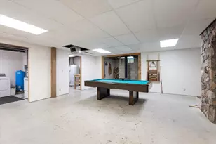 2375 Viste Point Rd, Ely, MN 55731 - Photo 32