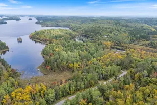 2375 Viste Point Rd, Ely, MN 55731 - Photo 70