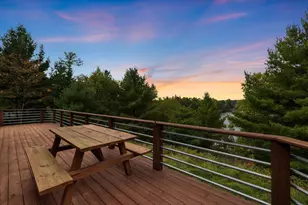 2375 Viste Point Rd, Ely, MN 55731 - Photo 4