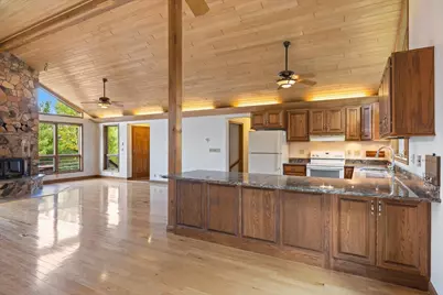 2375 Viste Point Rd, Ely, MN 55731 - Photo 22