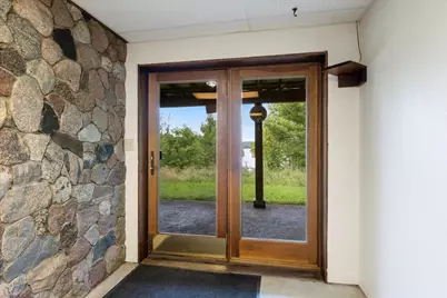 2375 Viste Point Rd, Ely, MN 55731 - Photo 36