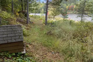 2375 Viste Point Rd, Ely, MN 55731 - Photo 68