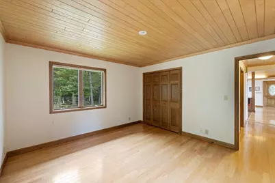 2375 Viste Point Rd, Ely, MN 55731 - Photo 28