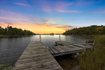 2375 Viste Point Rd, Ely, MN 55731 - Photo 2