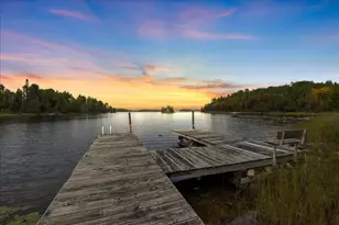 2375 Viste Point Rd, Ely, MN 55731 - Photo 2