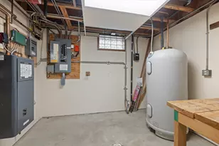 2375 Viste Point Rd, Ely, MN 55731 - Photo 40