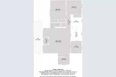 2375 Viste Point Rd, Ely, MN 55731 - Photo 80