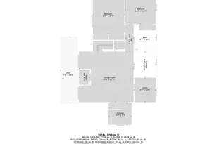 2375 Viste Point Rd, Ely, MN 55731 - Photo 80