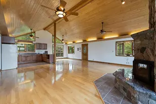 2375 Viste Point Rd, Ely, MN 55731 - Photo 16