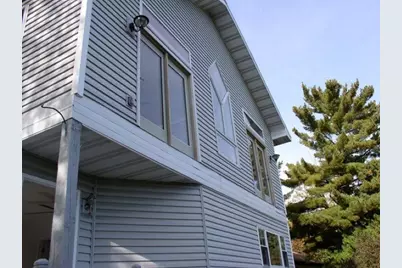 908 E Skyline Pkwy, Duluth, MN 55805 - Photo 2