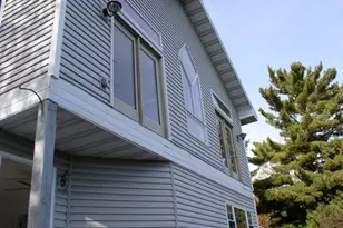 908 E Skyline Pkwy, Duluth, MN 55805 - Photo 2