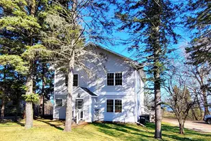 908 E Skyline Pkwy, Duluth, MN 55805 - Photo 1