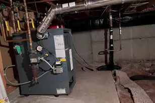 2023 E 11th St, Superior, WI 54880 - Photo 24