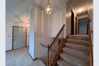 2023 E 11th St, Superior, WI 54880 - Photo 12