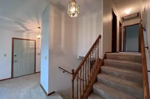 2023 E 11th St, Superior, WI 54880 - Photo 12