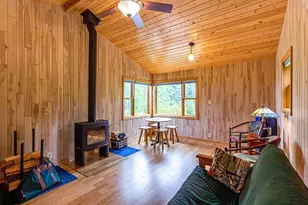 Lot 6 Snowbank Lake, Ely, MN 55731 - Photo 22