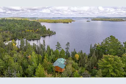 Lot 6 Snowbank Lake, Ely, MN 55731 - Photo 30