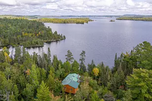 Lot 6 Snowbank Lake, Ely, MN 55731 - Photo 30