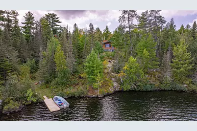 Lot 6 Snowbank Lake, Ely, MN 55731 - Photo 36