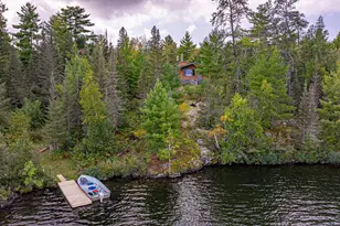 Lot 6 Snowbank Lake, Ely, MN 55731 - Photo 36