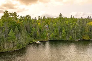 Lot 6 Snowbank Lake, Ely, MN 55731 - Photo 34