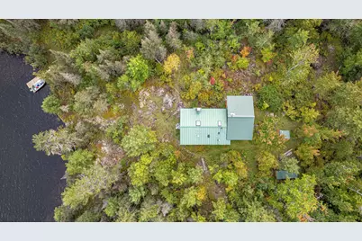 Lot 6 Snowbank Lake, Ely, MN 55731 - Photo 32