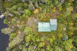 Lot 6 Snowbank Lake, Ely, MN 55731 - Photo 32