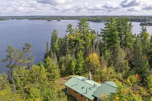 Lot 6 Snowbank Lake, Ely, MN 55731 - Photo 46