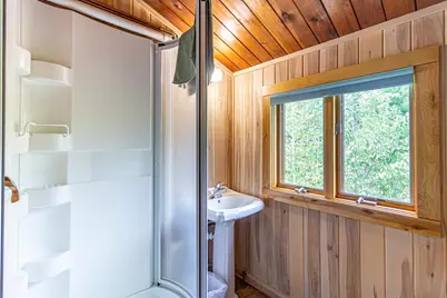 Lot 6 Snowbank Lake, Ely, MN 55731 - Photo 18