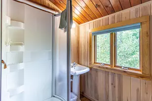 Lot 6 Snowbank Lake, Ely, MN 55731 - Photo 18