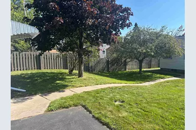 2219 W 22nd St, Duluth, MN 55811 - Photo 36