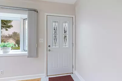 2219 W 22nd St, Duluth, MN 55811 - Photo 12