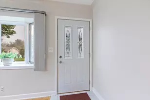 2219 W 22nd St, Duluth, MN 55811 - Photo 12