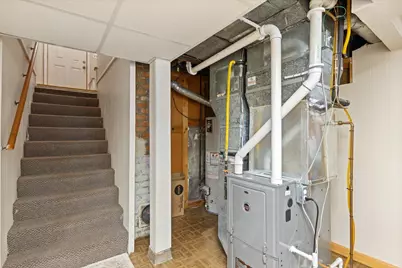 2219 W 22nd St, Duluth, MN 55811 - Photo 30