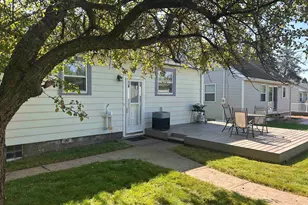 2219 W 22nd St, Duluth, MN 55811 - Photo 34