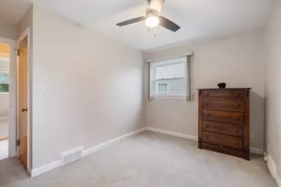 2219 W 22nd St, Duluth, MN 55811 - Photo 22