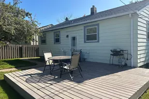 2219 W 22nd St, Duluth, MN 55811 - Photo 32