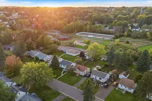 2219 W 22nd St, Duluth, MN 55811 - Photo 54