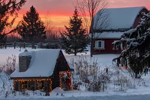 60445 W Summit Rd, Ashland, WI 54806 - Photo 68