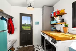 60445 W Summit Rd, Ashland, WI 54806 - Photo 18