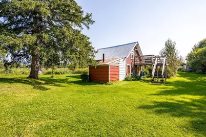 60445 W Summit Rd, Ashland, WI 54806 - Photo 40