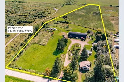 60445 W Summit Rd, Ashland, WI 54806 - Photo 6