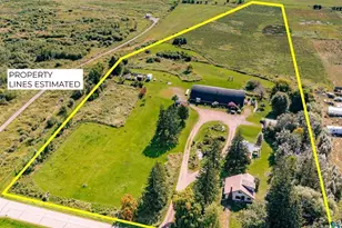 60445 W Summit Rd, Ashland, WI 54806 - Photo 6