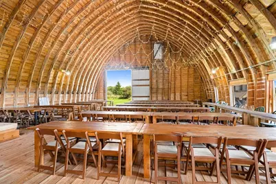 60445 W Summit Rd, Ashland, WI 54806 - Photo 26