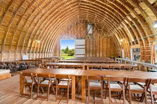 60445 W Summit Rd, Ashland, WI 54806 - Photo 26