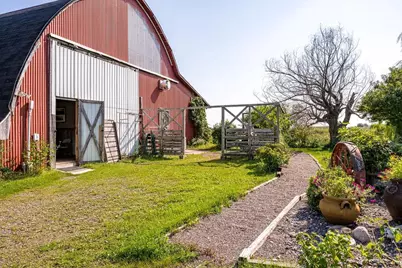 60445 W Summit Rd, Ashland, WI 54806 - Photo 24