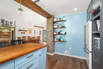 60445 W Summit Rd, Ashland, WI 54806 - Photo 10