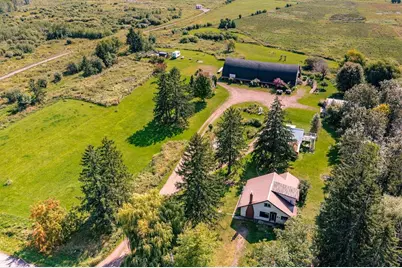 60445 W Summit Rd, Ashland, WI 54806 - Photo 4