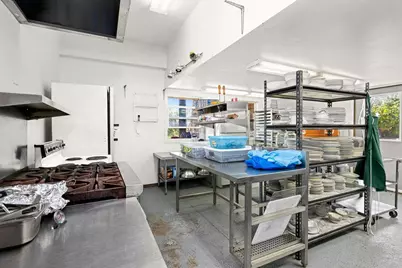 60445 W Summit Rd, Ashland, WI 54806 - Photo 36