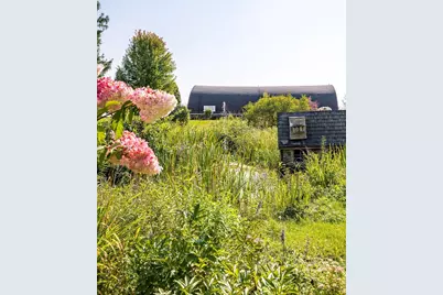 60445 W Summit Rd, Ashland, WI 54806 - Photo 52